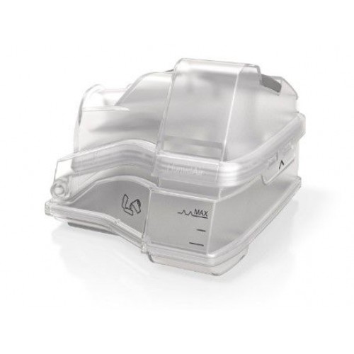 ResMed HumidAir™ Standard Water Tub