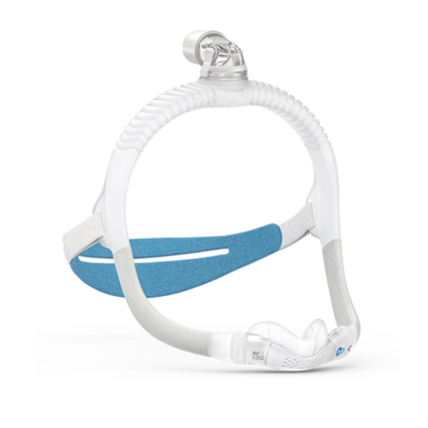 ResMed N30i - Nasal Mask