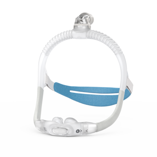 ResMed AirFit P30i Nasal Pillow Starter Pack