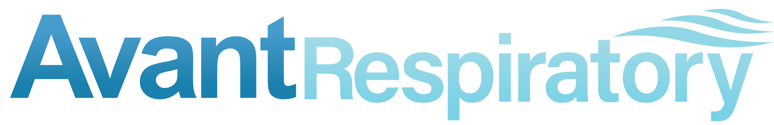 Avant Respiratory