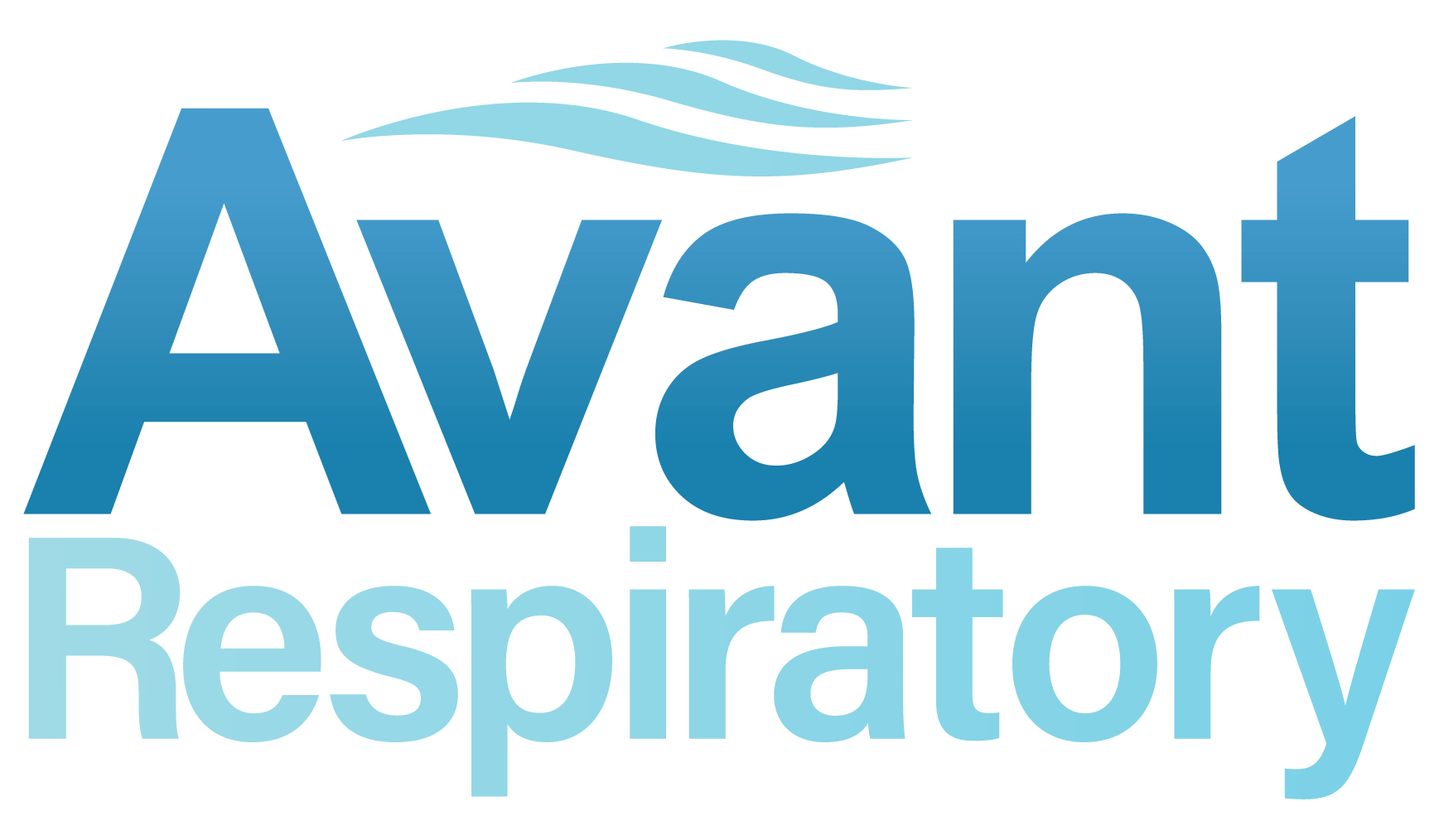 Avant Respiratory